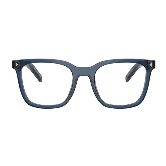 Prada PR B11V