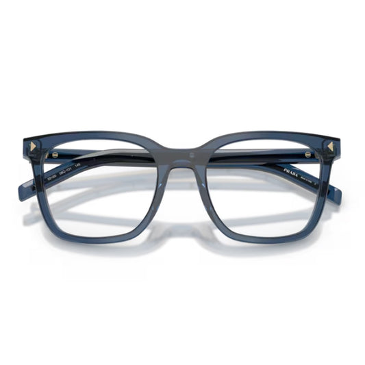 Prada PR B11V