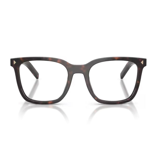 Prada PR B11V