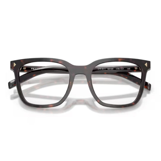 Prada PR B11V