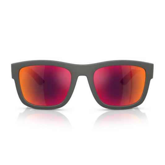 Prada Linea Rossa PS 01ZS