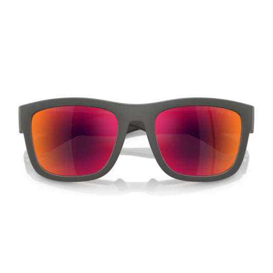 Prada Linea Rossa PS 01ZS