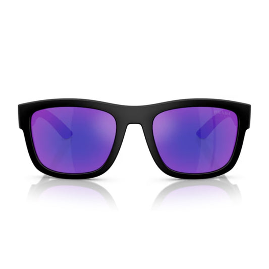 Prada Linea Rossa PS 01ZS