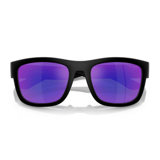 Prada Linea Rossa PS 01ZS