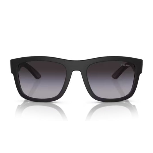 Prada Linea Rossa PS 01ZS