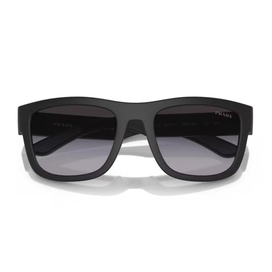 Prada Linea Rossa PS 01ZS