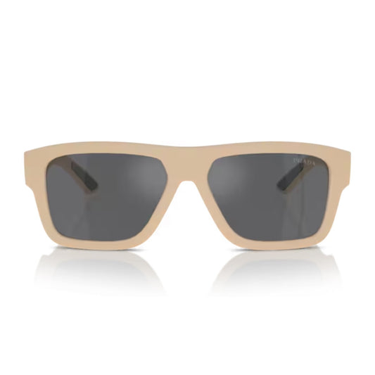 Prada Linea Rossa PS 04ZS