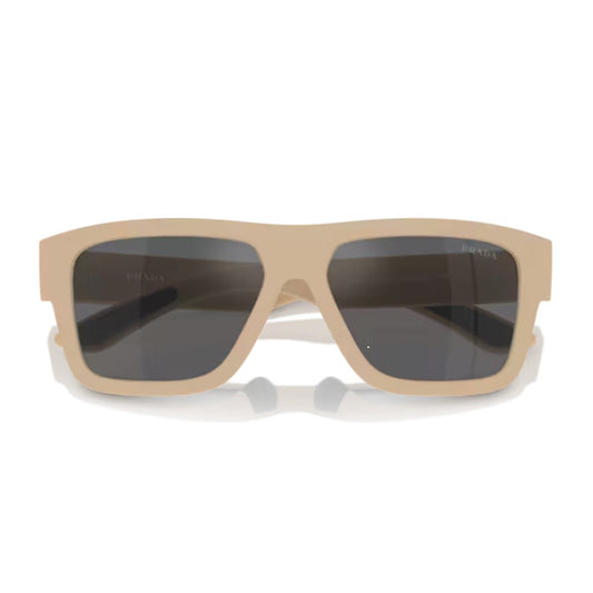 Prada Linea Rossa PS 04ZS