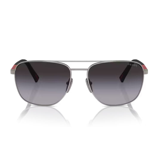Prada Linea Rossa PS 54ZS