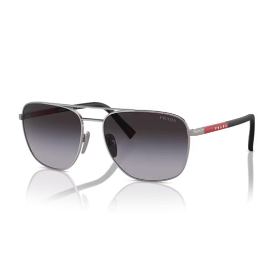 Prada Linea Rossa PS 54ZS