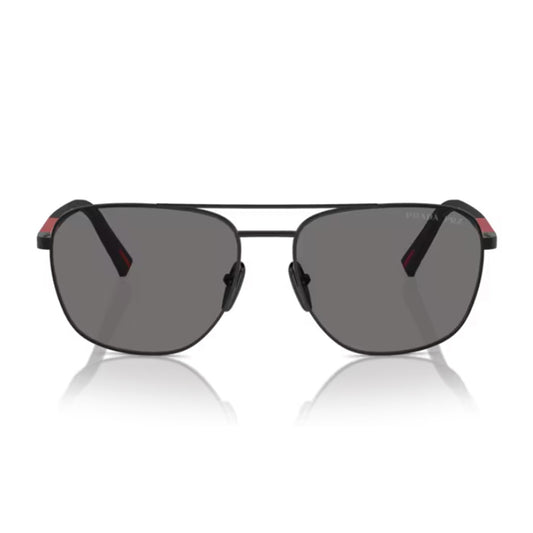 Prada Linea Rossa PS 54ZS