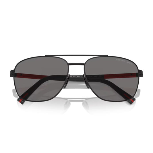 Prada Linea Rossa PS 54ZS