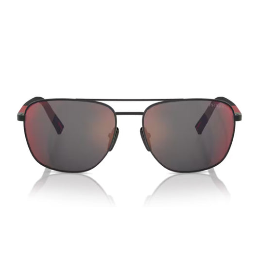 Prada Linea Rossa PS 54ZS