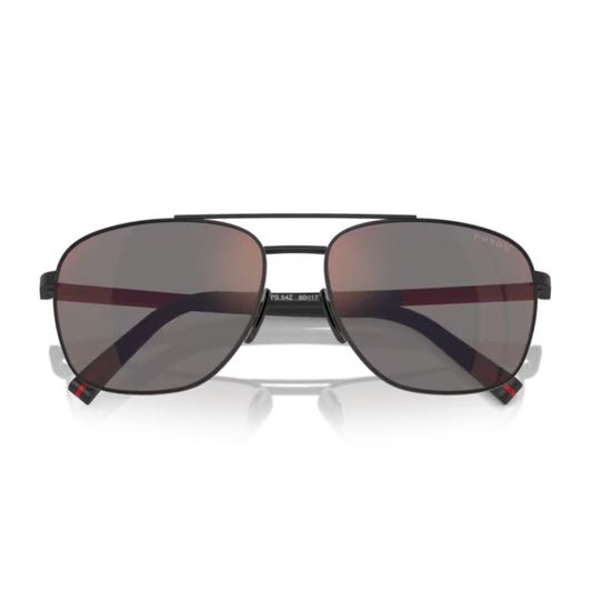 Prada Linea Rossa PS 54ZS