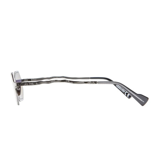 Kuboraum Mask Z19
