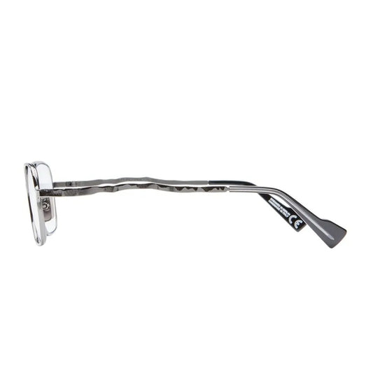Kuboraum Mask H22