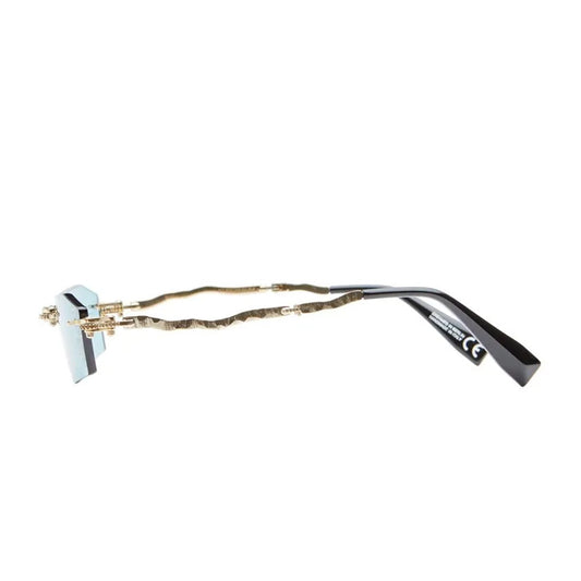 Kuboraum Mask H40