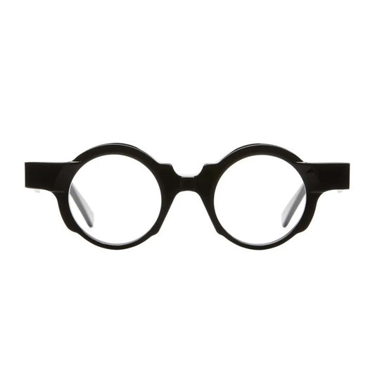 Kuboraum Mask K32