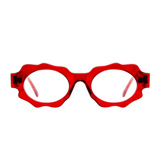 Kuboraum Mask G7 Ruby