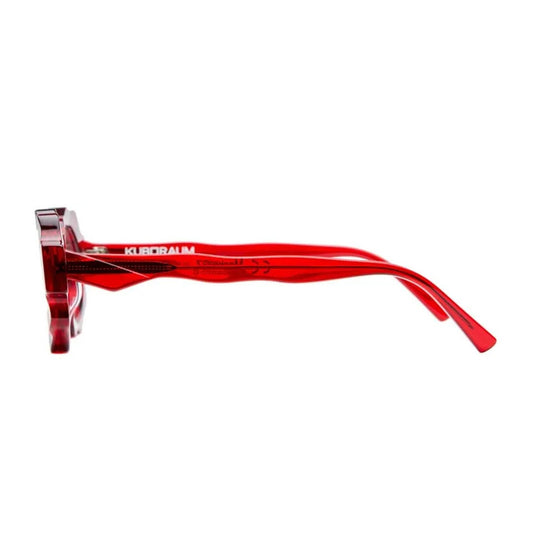 Kuboraum Mask G7 Ruby