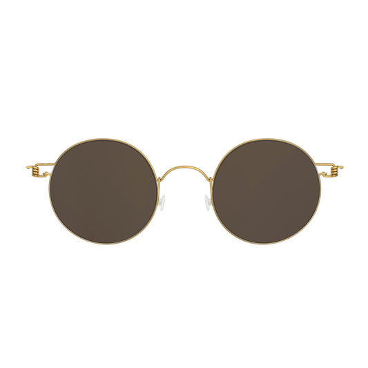 Lindberg Sun 8222