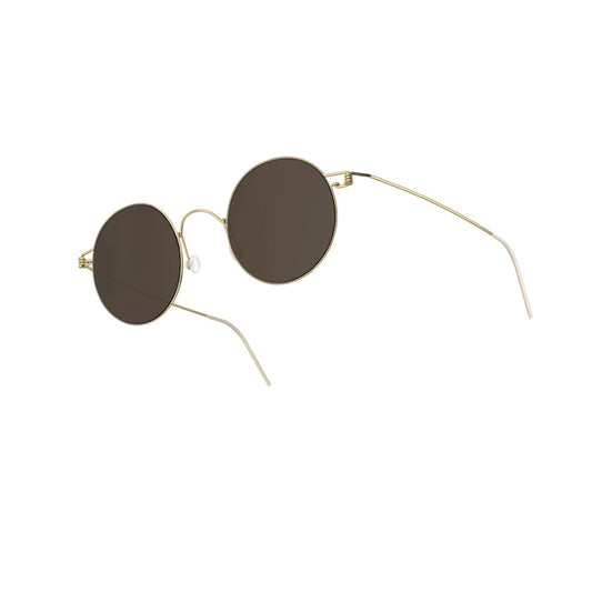 Lindberg Sun 8222