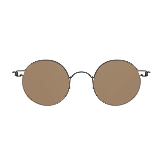 Lindberg Sun 8222