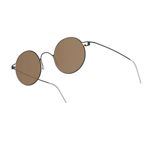 Lindberg Sun 8222