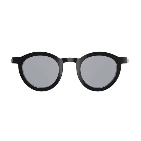 Lindberg Sun Titanium 85101
