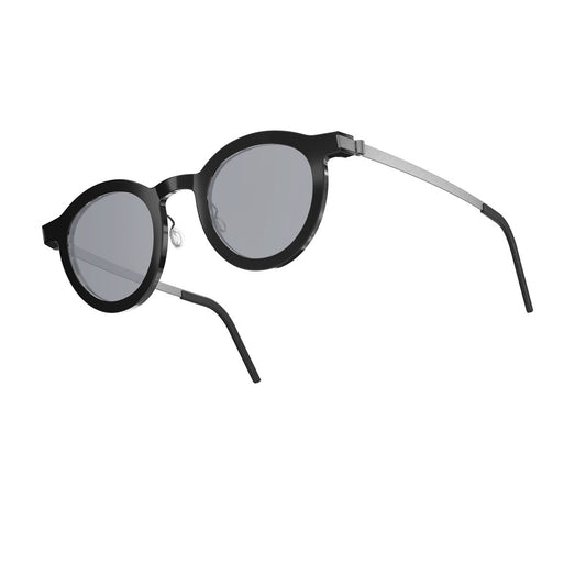 Lindberg Sun Titanium 85101