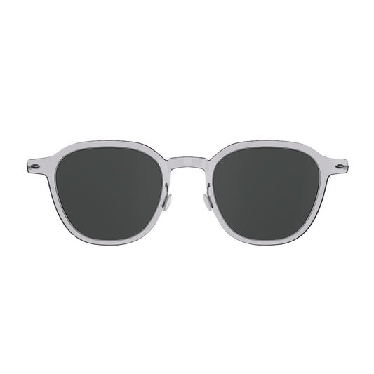 Lindberg Sun Titanium 8348