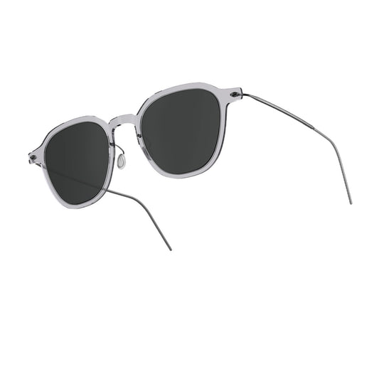 Lindberg Sun Titanium 8348