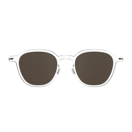 Lindberg Sun Titanium 8348