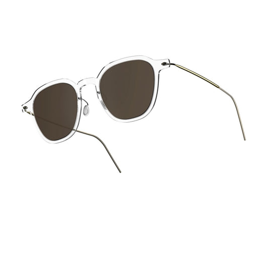 Lindberg Sun Titanium 8348