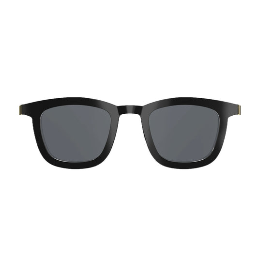 Lindberg Sun Titanium 85097