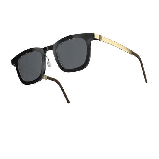 Lindberg Sun Titanium 85097
