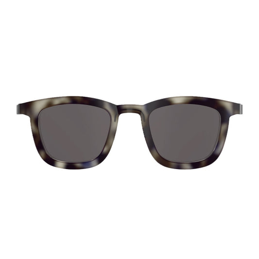 Lindberg Sun Titanium 85097
