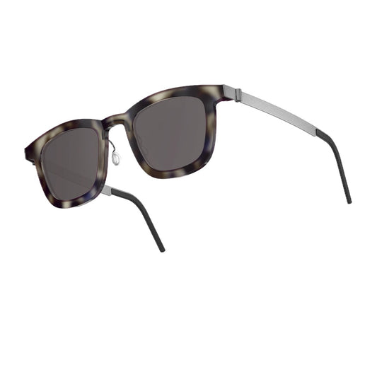 Lindberg Sun Titanium 85097