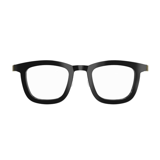 Lindberg Acetanium 1065