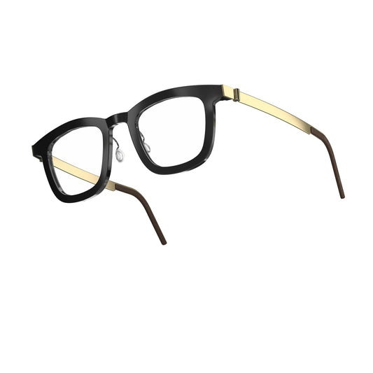Lindberg Acetanium 1065