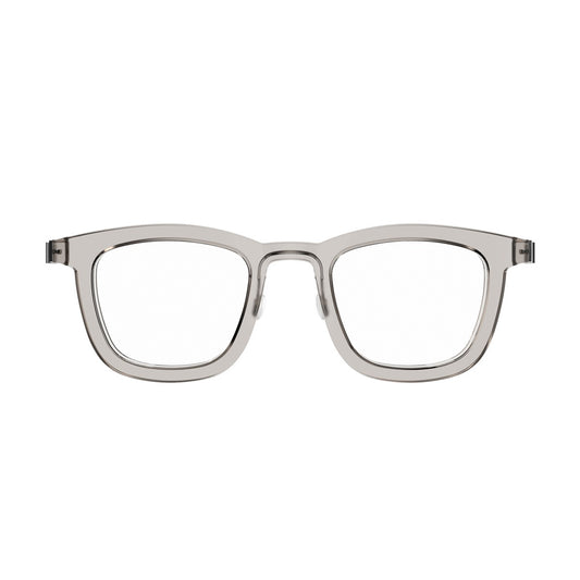 Lindberg Acetanium 1065