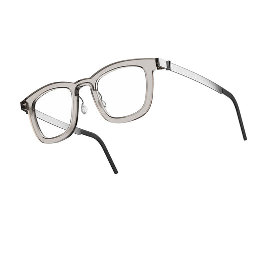Lindberg Acetanium 1065