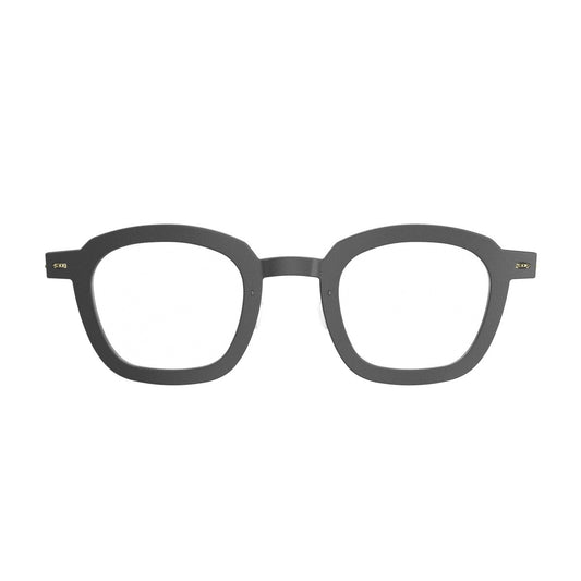 Lindberg N.o.w. 6587