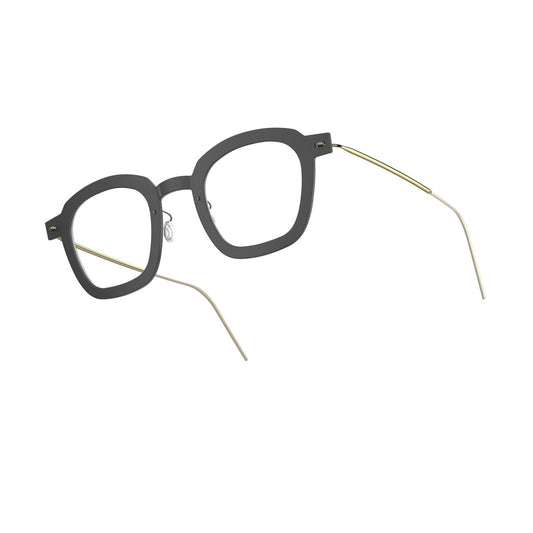 Lindberg N.o.w. 6587