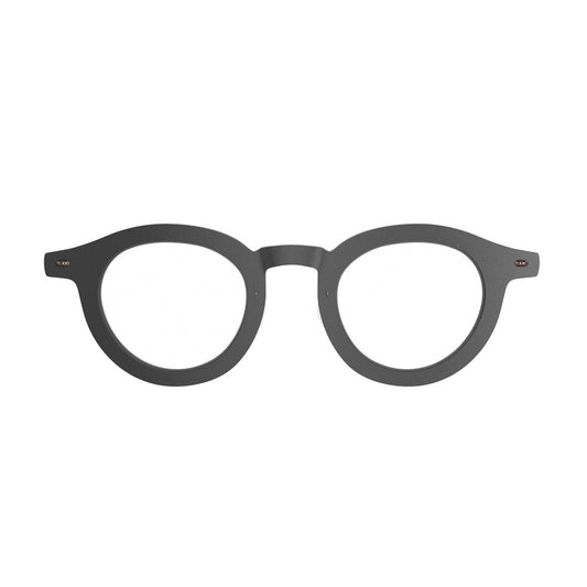 Lindberg N.O.W. 6653
