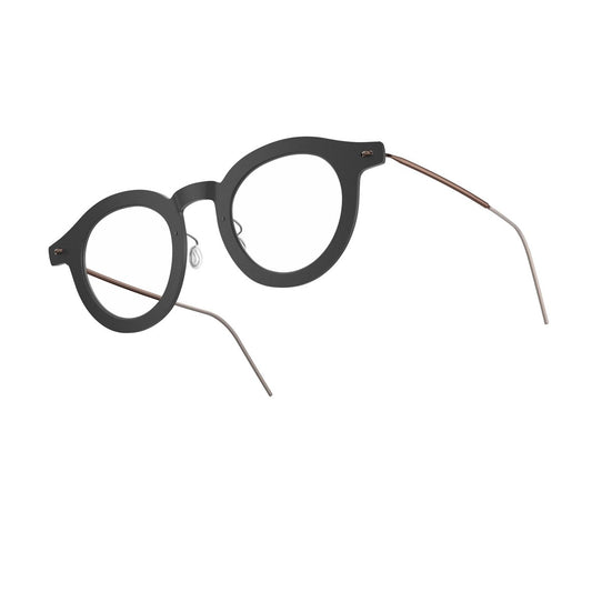 Lindberg N.O.W. 6653
