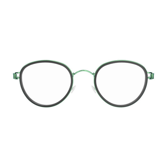 Lindberg Kid Teen Air Rim Jackie