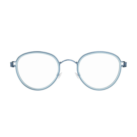 Lindberg Kid Teen Air Rim Jackie