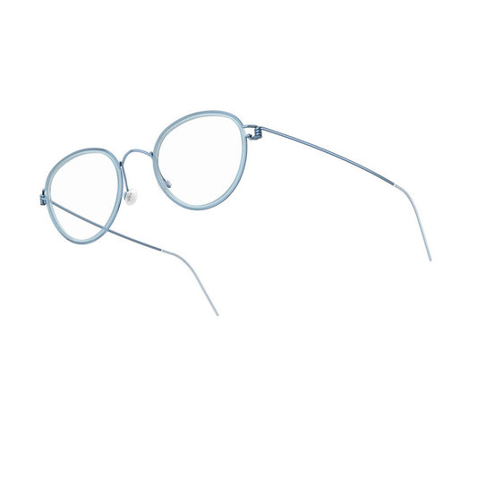 Lindberg Kid Teen Air Rim Jackie