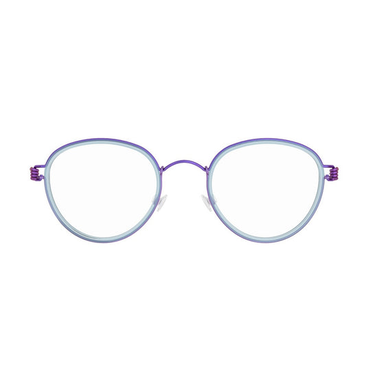 Lindberg Kid Teen Air Rim Jackie
